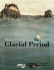 Glacial Period cover image cdn