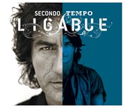 Secondo tempo cover image cdn