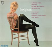 Brigitte Bardot cover image cdn
