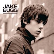 Jake Bugg cover image cdn