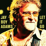 Let it go cover image cdn