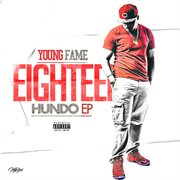 Eighteen hundo - ep cover image cdn