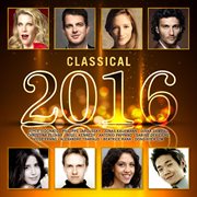 Classical 2016 cover image cdn