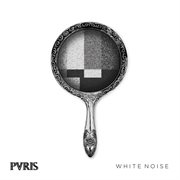 White noise cover image cdn