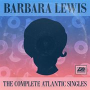 The complete Atlantic singles cover image cdn