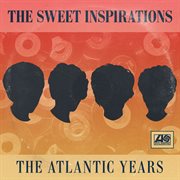 The complete atlantic singles plus cover image cdn