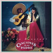 Canciones de mi padre (remastered) cover image cdn