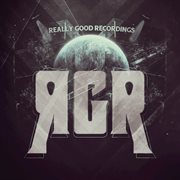 I'm so glad e.p. cover image cdn