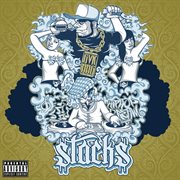 Stacks - ep cover image cdn