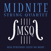 Msq performs faith no more cover image cdn