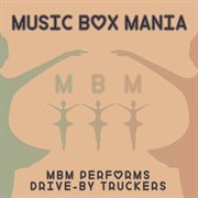 Music box versions of drive-by truckers cover image cdn
