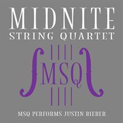 Msq performs justin bieber cover image cdn