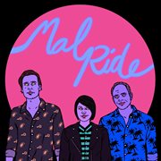 Mal ride cover image cdn