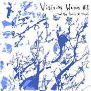 Visiting waters #3 cover image cdn