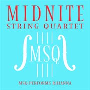Msq performs rihanna cover image cdn