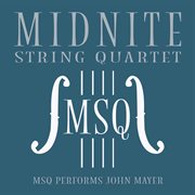 Msq performs john mayer cover image cdn
