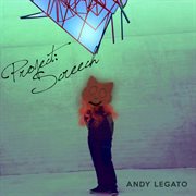 Project: screech - ep cover image cdn