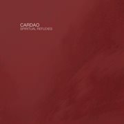 Spiritual reflexes cover image cdn