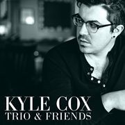 Trio & friends cover image cdn