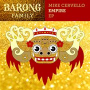 Empire ep cover image cdn