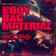 Body bag material cover image cdn