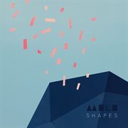 Shapes cover image cdn