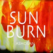 Sun burn - ep cover image cdn