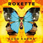 Good karma cover image cdn