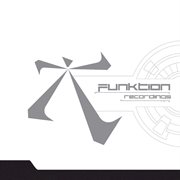 Universal sound remixes cover image cdn