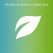 The best of winter / spring 2016 cover image cdn