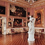 Jupiter palladium techno-pandemonium cover image cdn