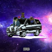 Dad of the year cover image cdn