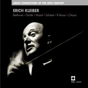 Erich Kleiber cover image cdn