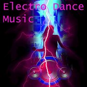 Electro dance music cover image cdn