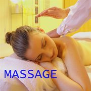 Massage cover image cdn