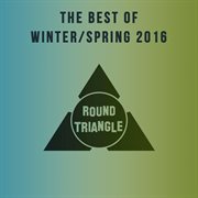 The best of winter / spring 2016 cover image cdn