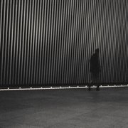 Mirroring cover image cdn