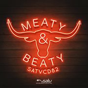 Meaty & beaty cover image cdn