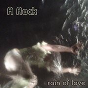 Rain of love cover image cdn
