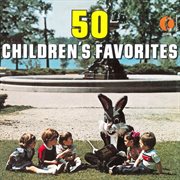 50 children's favourites cover image cdn