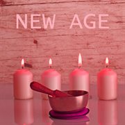 New age cover image cdn