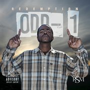 Redemption cover image cdn