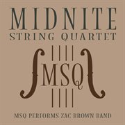 Msq performs zac brown band cover image cdn