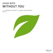 Without you cover image cdn