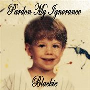 Pardon my ignorance - ep cover image cdn