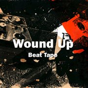 Wound up beat tape cover image cdn