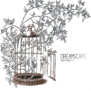 Dreamscape cover image cdn