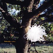 Restless cover image cdn