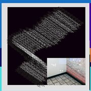 Elixir cover image cdn