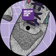 Untitled hardcore cover image cdn